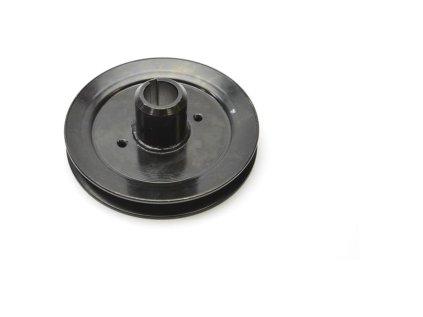 Remenica BDR 650 Vari 2004200041 | ajtech.sk