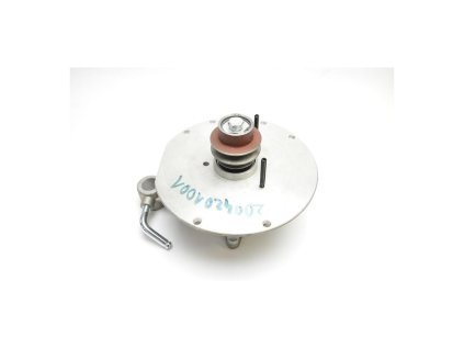 Vari Teleso spojky BDR 650 pr.80 mm, (2004201001) | ajtech.sk