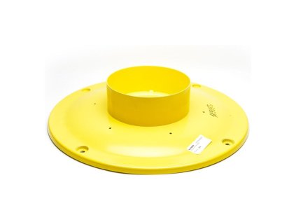 Rotor Samson, Adela Vari 189056 | ajtech.sk