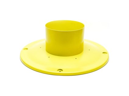 Rotor Vari BDR-595 vysoký 13,5 cm 196056 | ajtech.sk