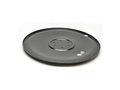 Vari Disk spodný Samson, Adela (189057) | ajtech.sk