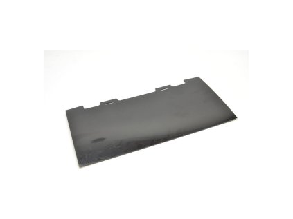 Zástera medzi kolesami Vari Lucina Max 3004400126 | ajtech.sk