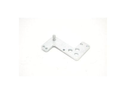 Rameno napínaku kosačky Agatha, Líza, Lucina Vari 2293330030 | ajtech.sk