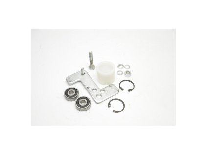 Dvojkladka napínania pojazdu F-550, Lucina Vari 2003900028 | ajtech.sk