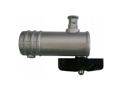 Spojovací segment SGT 226 J STIGA  118802099/0 | AJTECH.SK