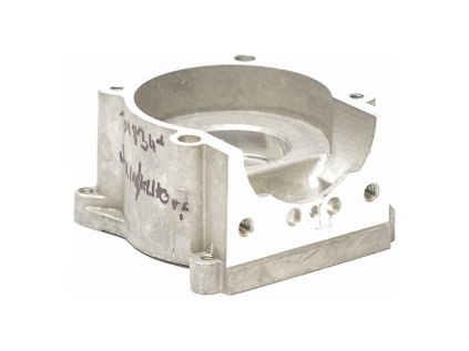 Kľuková skriňa A VARI 432 HB, ABG201834 | ajtech.sk