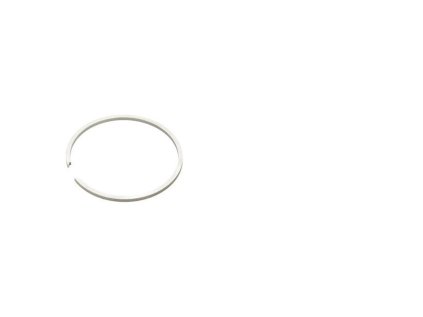 Piestny krúžok 57mm (IV. výbrus) pre Jikov | ajtech.sk