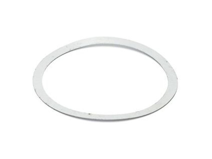 Vymedzovacia podložka pod ložisko 7203 VARI T20 | ajtech.sk