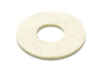 Tesniaca plsť (filc) pre rotavátor VARI Terra T2 | ajtech.sk