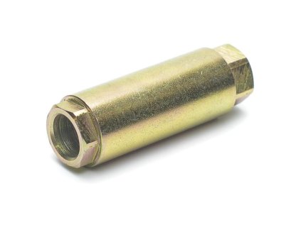 Rozperné puzdro okopávačky 22mm pre VARI T2 | ajtech.sk