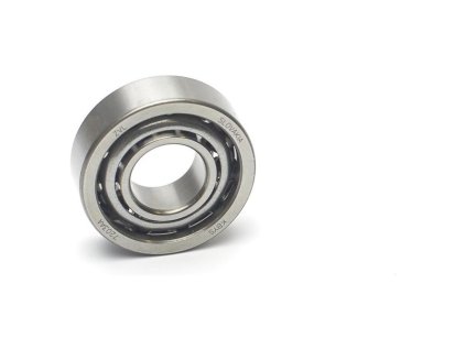 Ložisko 7203 B s kosouhlým stykom pre VARI T20 | ajtech.sk