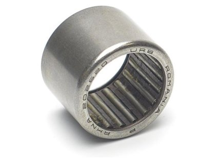 Ihlová klietka K 20x26x20 pre nápravu VARI Terra T20 | ajtech.sk