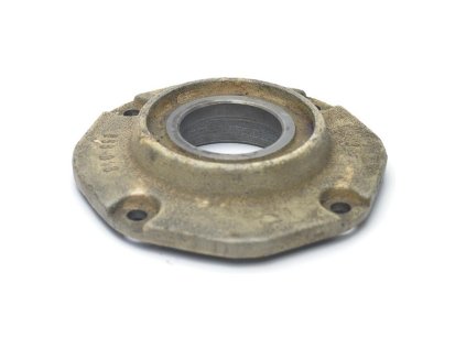 Bočné veko prevodovky pre VARI Terra T20 | ajtech.sk