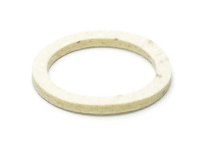 Tesniaca plsť hrubá pre VARI Terra T20 | ajtech.sk