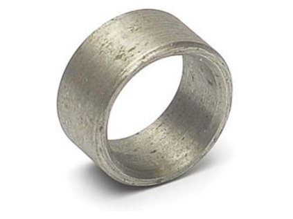 Rozperné puzdro spätného chodu pre VARI Terra T20 | ajtech.sk