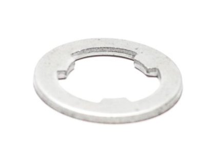 Vymedzovacia podložka 30x42 mm pre VARI Terra | ajtech.sk