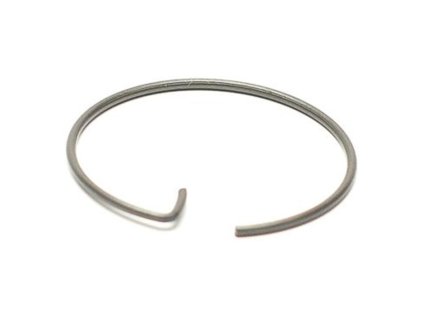 Poistný krúžok 19 na náhon T-19 pre VARI Terra | ajtech.sk