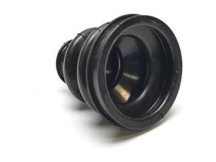 Manžeta náhonu Terra 78/30 mm pre VARI T-19 | ajtech.sk