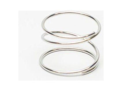 Pružina Adela, F 530 Vari 189512 | ajtech.sk