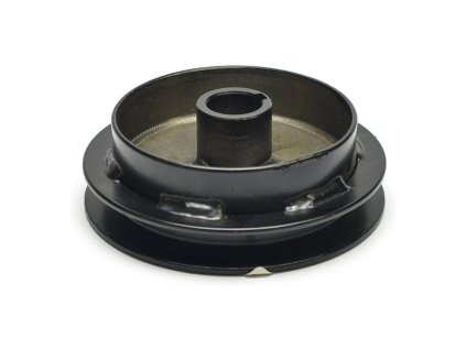 Remenica hnacia VARI F-530 182007 | ajtech.sk