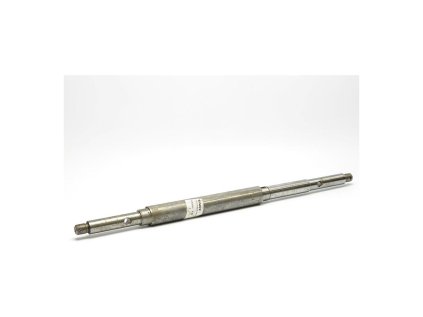 Hriadeľ nápravy VARI F-530 182040 | ajtech.sk