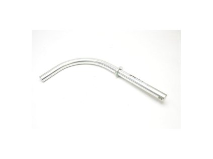 Hák na mulčovač VARI F 550 2004400015 | ajtech.sk