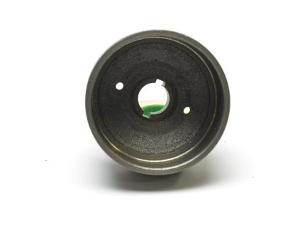 Kotúč spojky ŽTR, AZS 349 VARI, 137507 | ajtech.sk