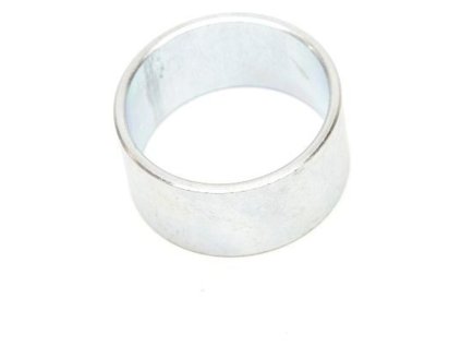 Vymedzovacia rozperka hriadeľa pre VARI PP-60 | ajtech.sk