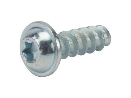 Skrutka STIGA, 112728697/0 | ajtech.sk