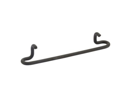 Pružina MURRAY, 881163YP | ajtech.sk