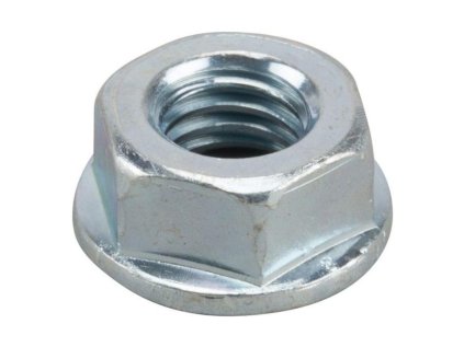 Matica M8 STIGA, 112293201/0 | ajtech.sk