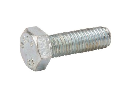 Skrutka M8x25 STIGA, 112793301/0 | ajtech.sk