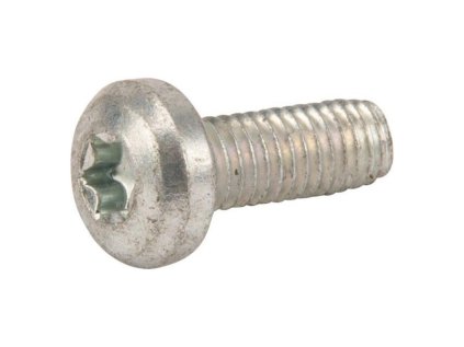 Stiga Skrutka M6x16, (112735664/0) | ajtech.sk