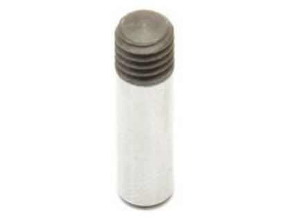 Čap remenice motora Motor Jikov 1016203 | ajtech.sk