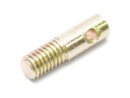 Motor Jikov Skrutka šponovania BDR 550, (1057805) | ajtech.sk