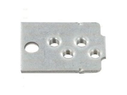 Držiak kolesa STIGA, 1111276701 | ajtech.sk