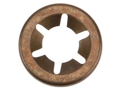 Poistná podložka 7 STIGA, 112604898/0 | ajtech.sk