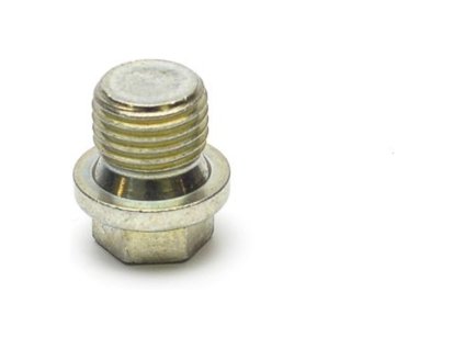 Zátka vypúšťacia na olej Motor Jikov 1015826 | ajtech.sk