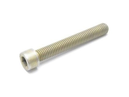 Skrutka napínania remeňa BDR 700 Motor Jikov 1037224 | ajtech.sk