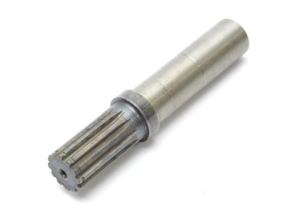 Hriadeľ kosy RF 466, (RF466) Robix ROBIXRF466 | ajtech.sk