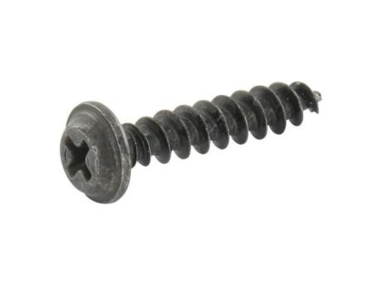 Skrutka 5x25 STIGA  112728680/0 | AJTECH.SK