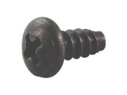 Skrutka 4,8x9,5 Stiga remenice (112728445/0) | ajtech.sk