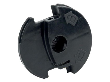 Upevňovacia skrutka SP375Q STIGA  118800952/0 | AJTECH.SK