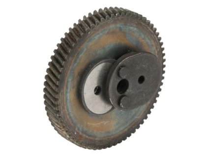 Prevod SHT500 STIGA 118800593/0 | ajtech.sk