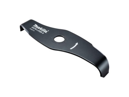 Mulčovací nôž MAKITA 270mm XGT UR012G | ajtech.sk