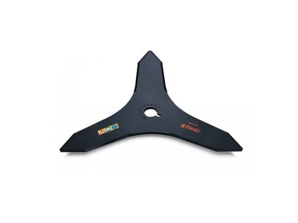 STIHL 3-zub balenie 10ks 350mm 41107134151 | ajtech.sk