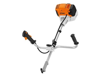 Pohonná jednotka STIHL KM 131 Výkon 4-MIX | ajtech.sk