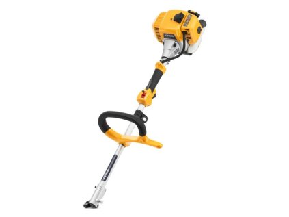 Multi-tool STIGA MT 330 5v1 Univerzál | ajtech.sk