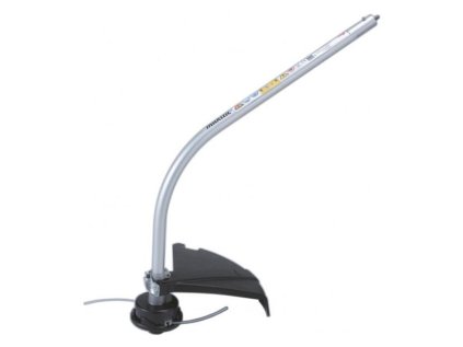 Vyžínací nadstavec MAKITA ER400MP DUX18 DUX60 | ajtech.sk