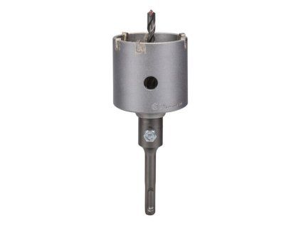 Sada vŕtacích koruniek Bosch SDS plus-9 68-72 mm | ajtech.sk